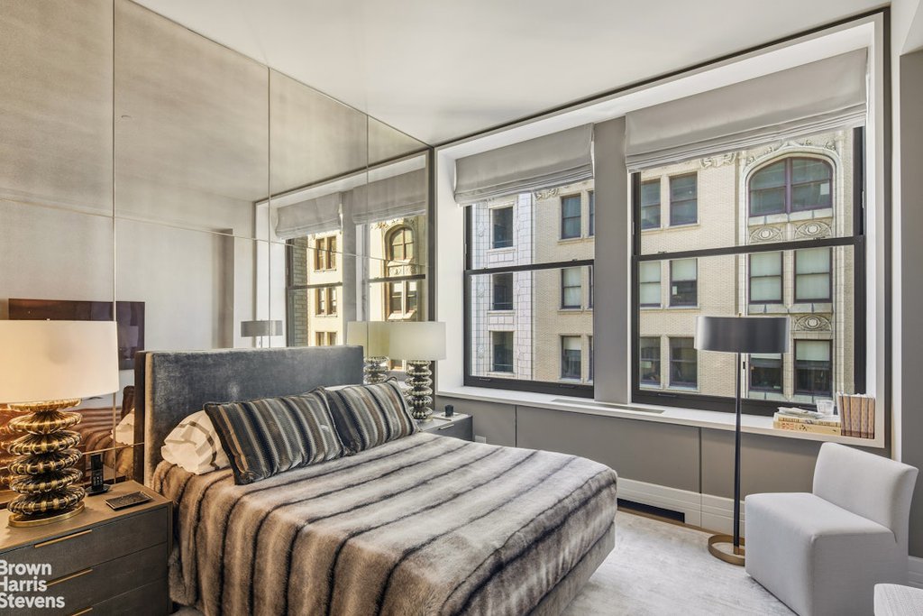 212 Fifth Avenue, Unit 14C photo 9