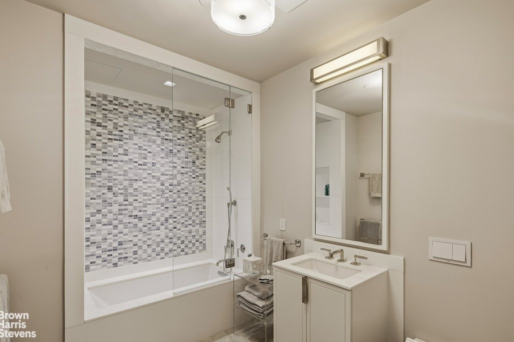 212 Fifth Avenue, Unit 14C photo 10