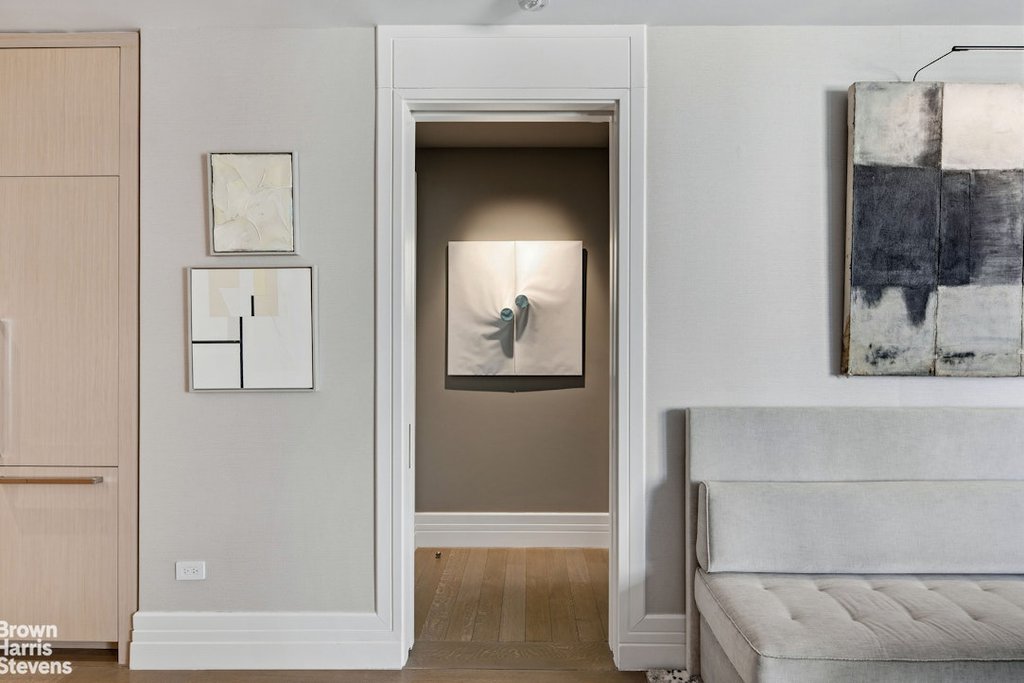 212 Fifth Avenue, Unit 14C photo 11