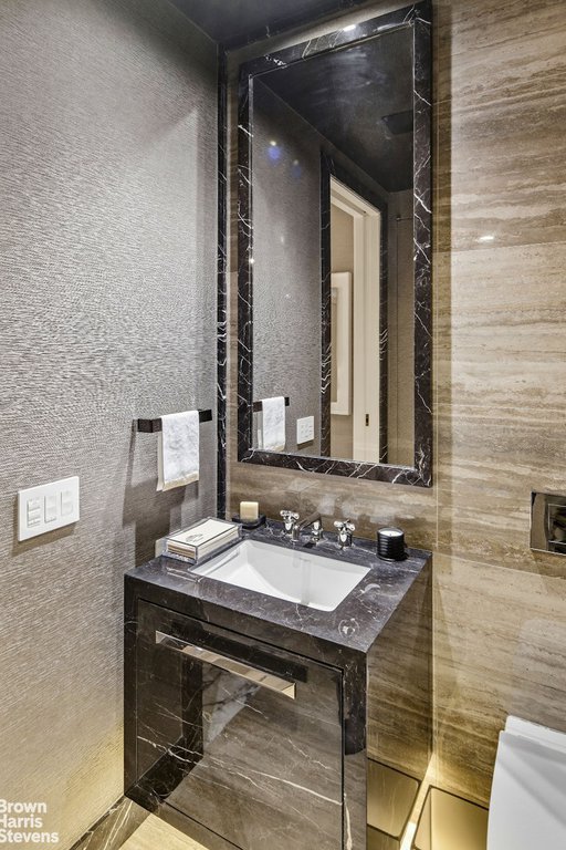 212 Fifth Avenue, Unit 14C photo 12