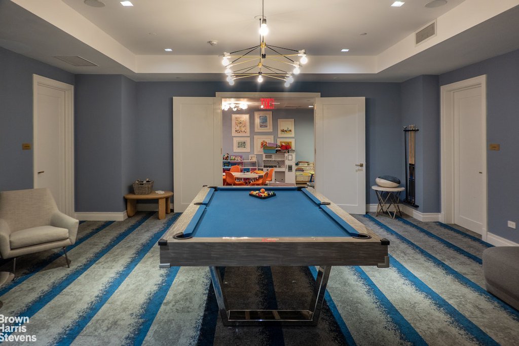 212 Fifth Avenue, Unit 14C photo 15