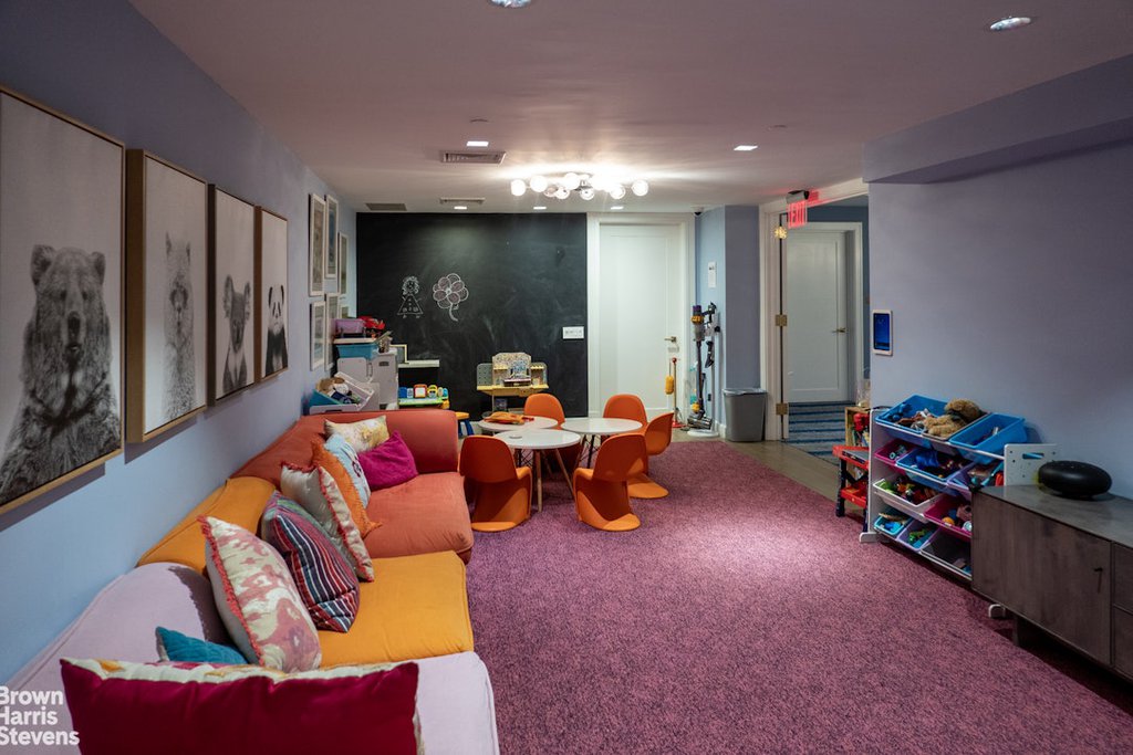 212 Fifth Avenue, Unit 14C photo 19
