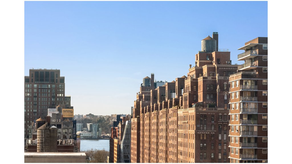300 West 23rd Street, Unit 14M photo 3