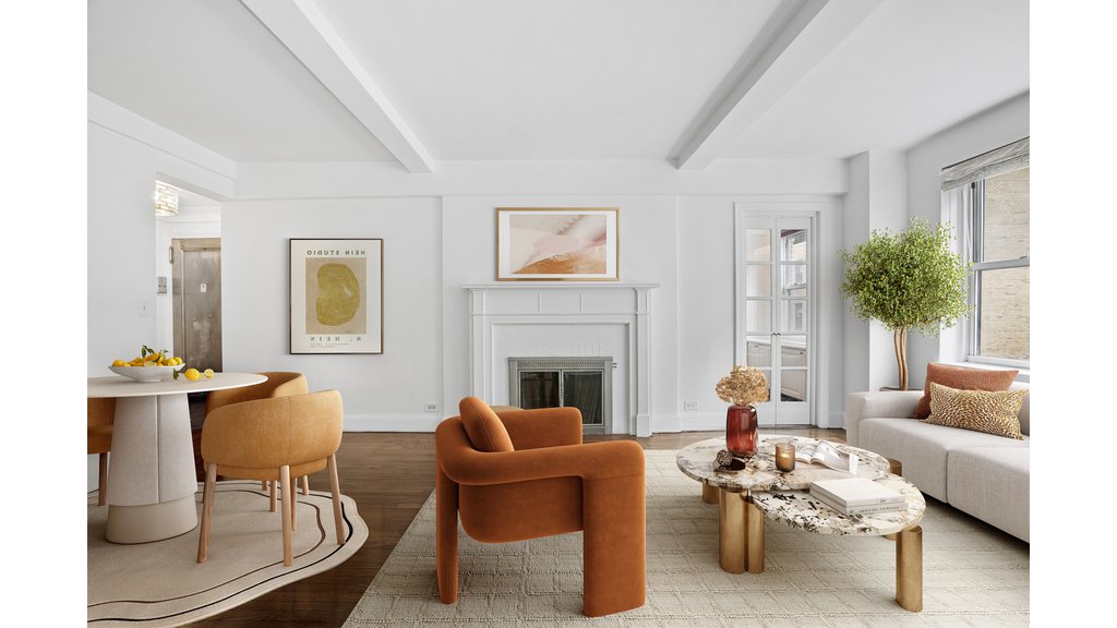 433 East 51st Street, Unit 9DE photo 2