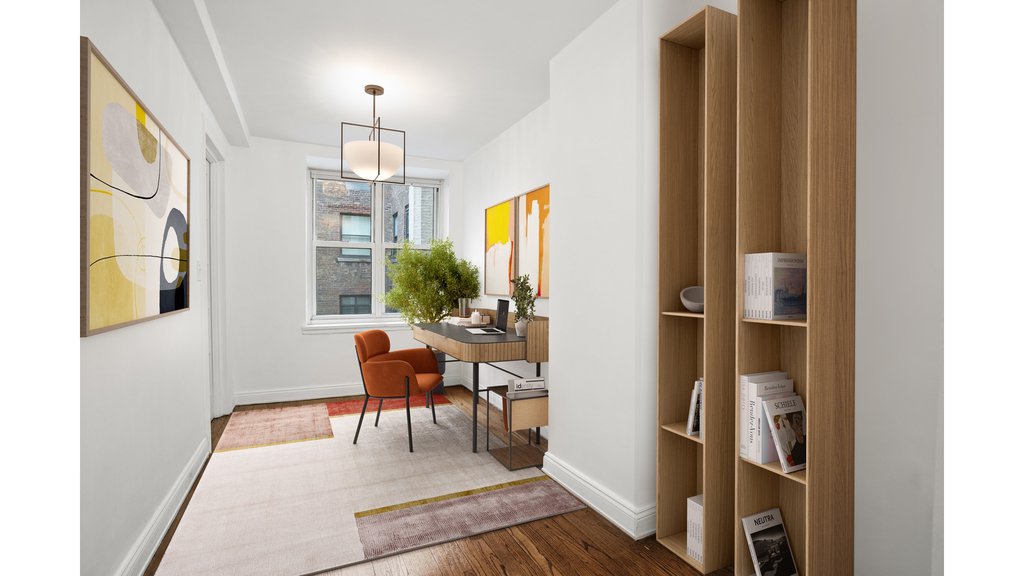 433 East 51st Street, Unit 9DE photo 7