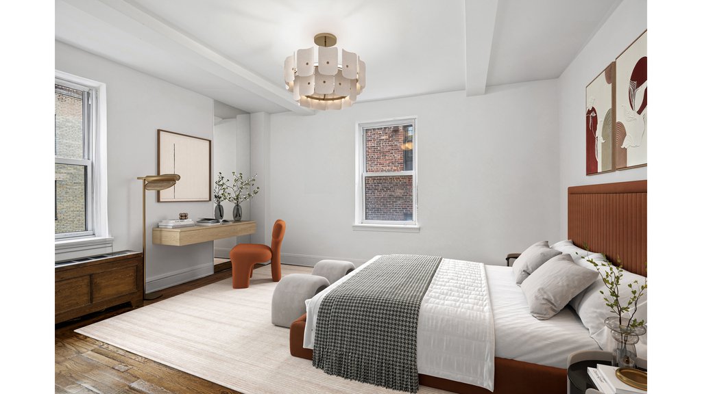 433 East 51st Street, Unit 9DE photo 8