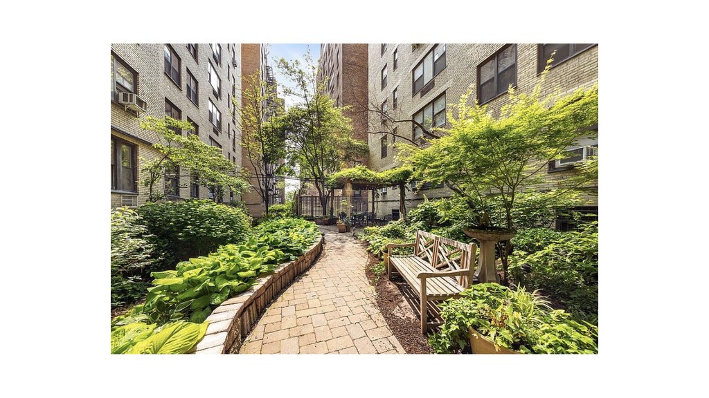 433 East 51st Street, Unit 9DE photo 10
