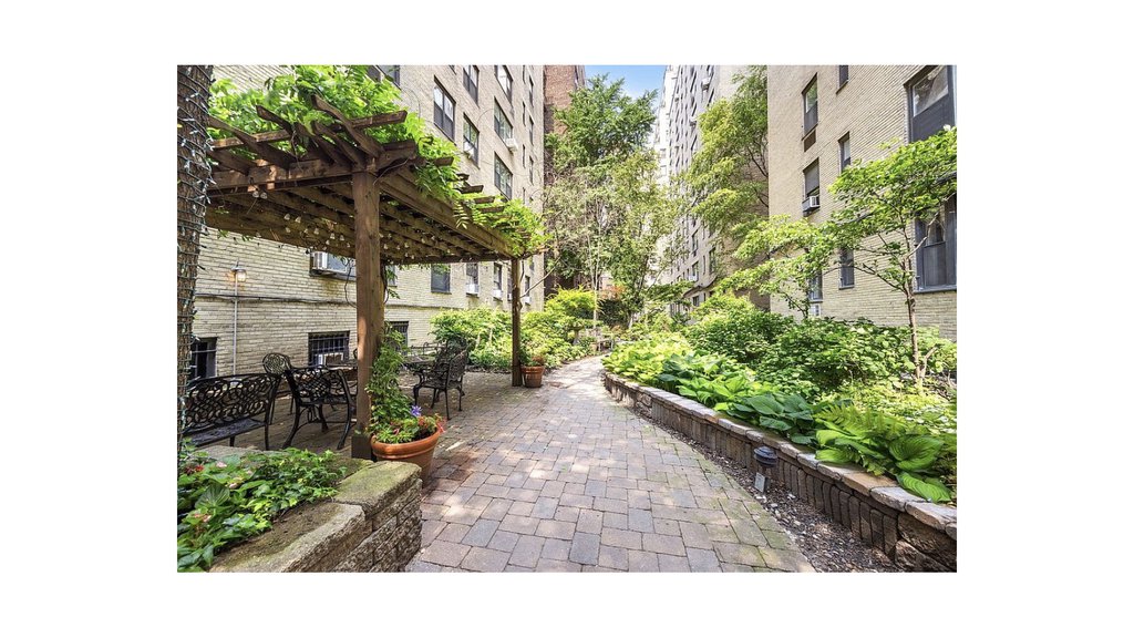 433 East 51st Street, Unit 9DE photo 11