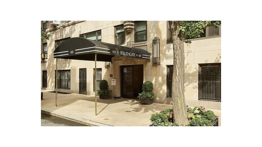 433 East 51st Street, Unit 9DE photo 13