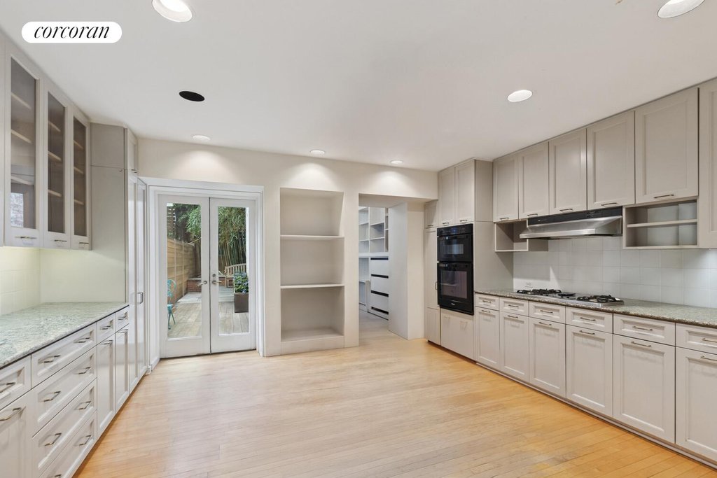 115 West 87th Street – For Sale photo 2