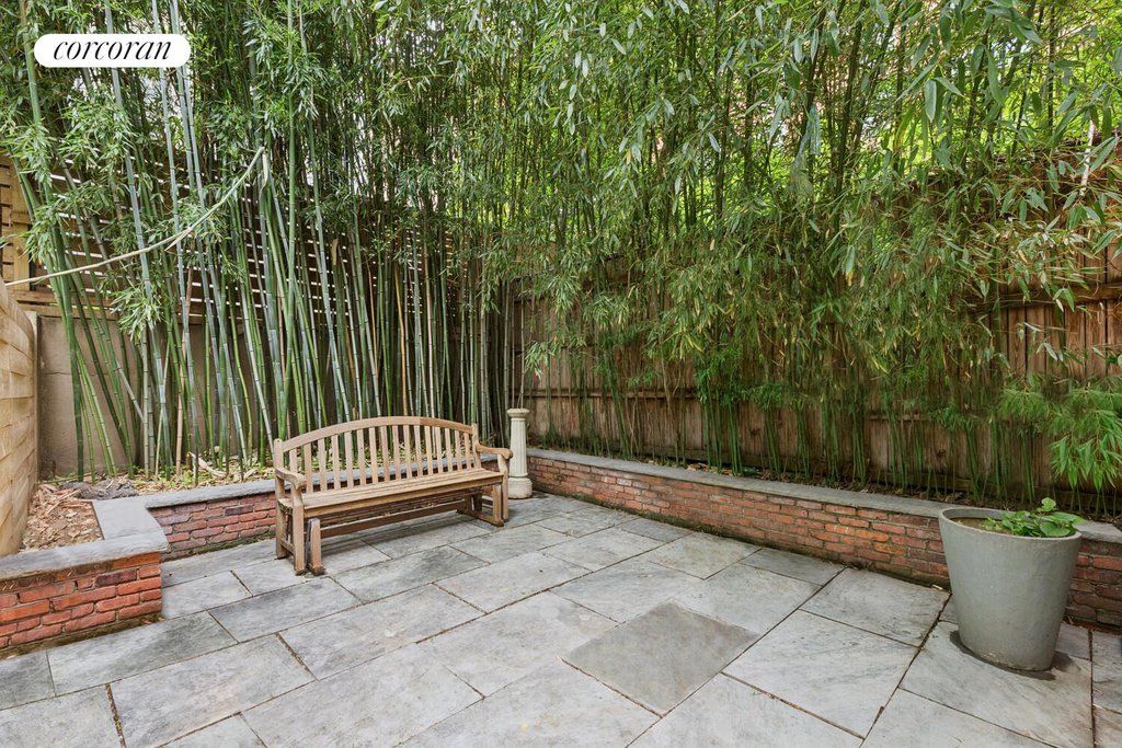 115 West 87th Street – For Sale photo 4