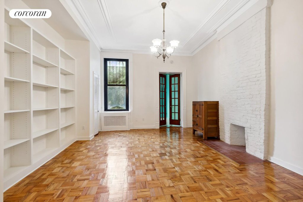 115 West 87th Street – For Sale photo 5