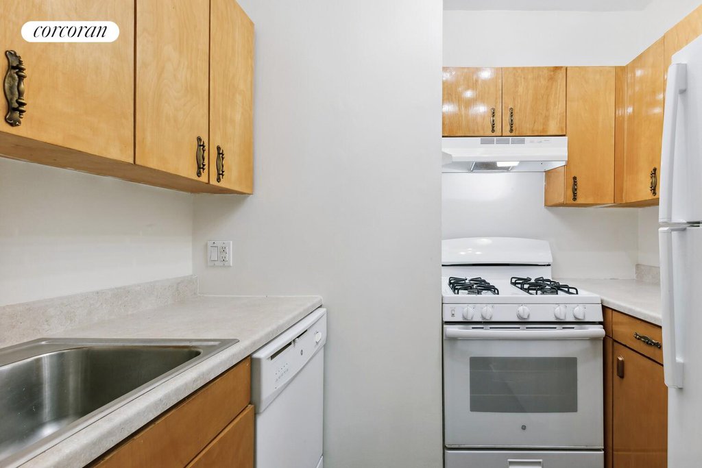 115 West 87th Street – For Sale photo 6