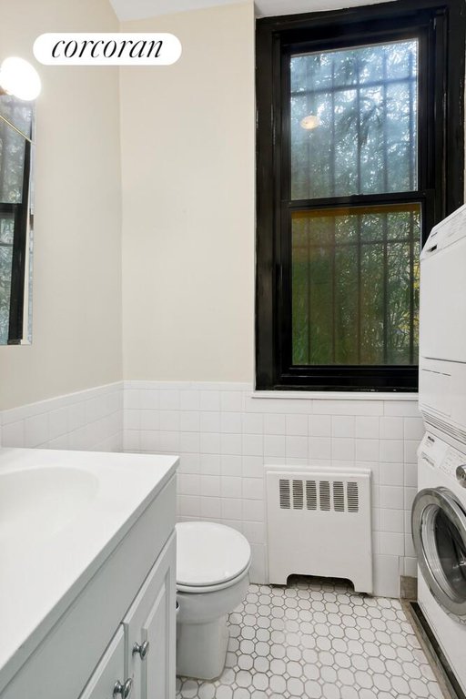 115 West 87th Street – For Sale photo 7