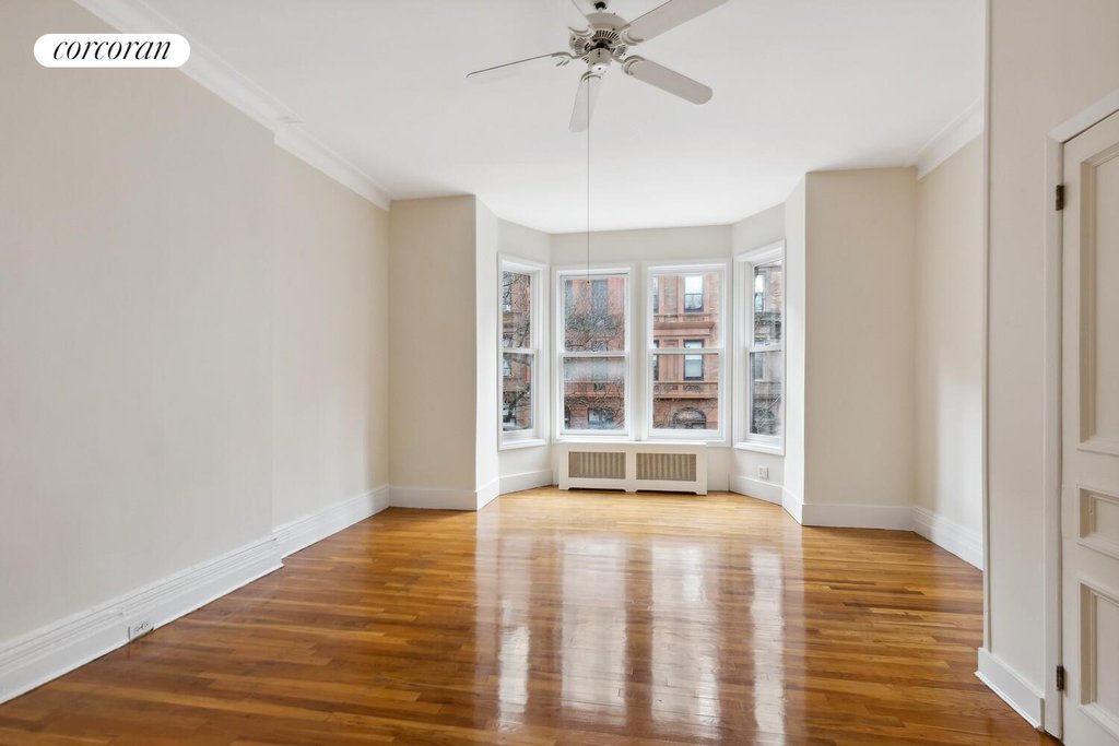 115 West 87th Street – For Sale photo 8
