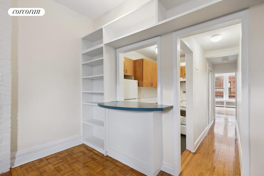 115 West 87th Street – For Sale photo 9