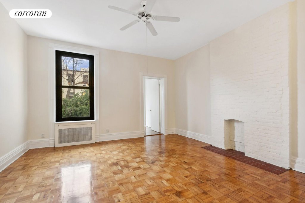 115 West 87th Street – For Sale photo 10