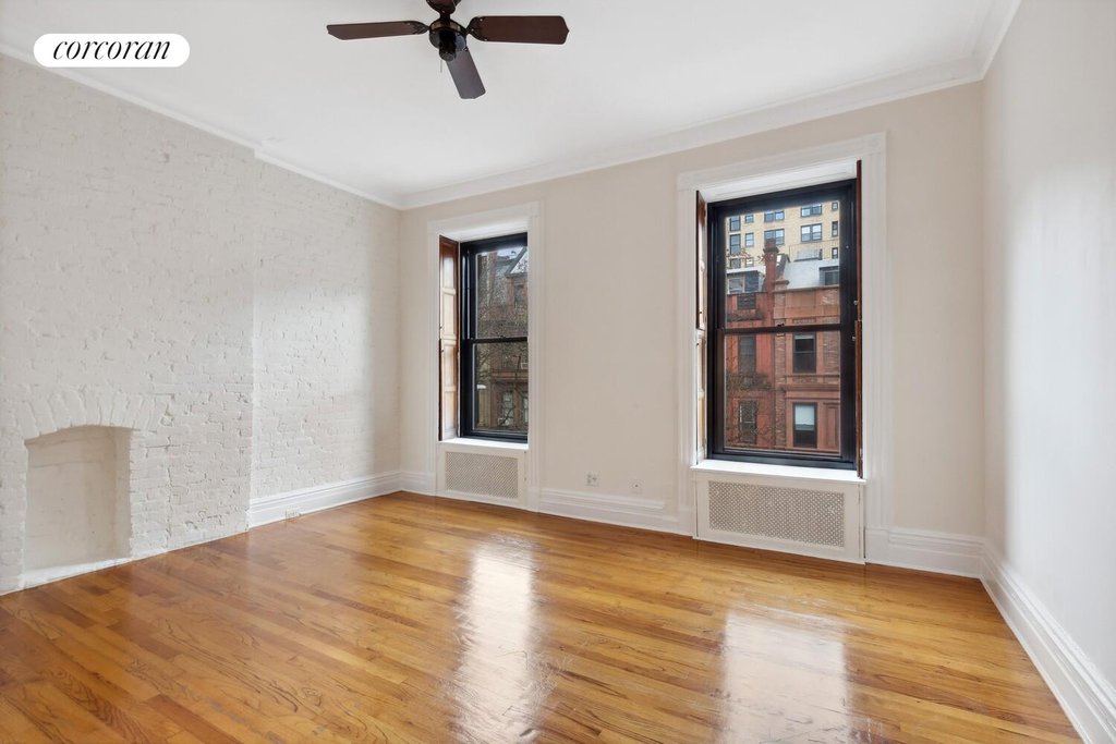 115 West 87th Street – For Sale photo 11