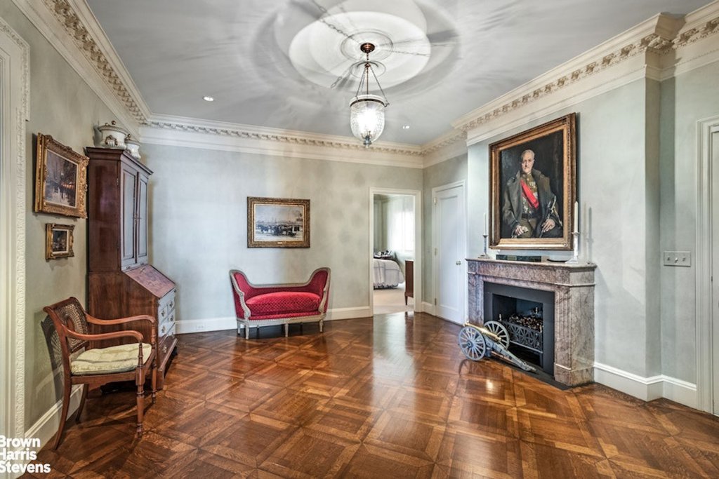 1 Sutton Place South, Unit 11A photo 5