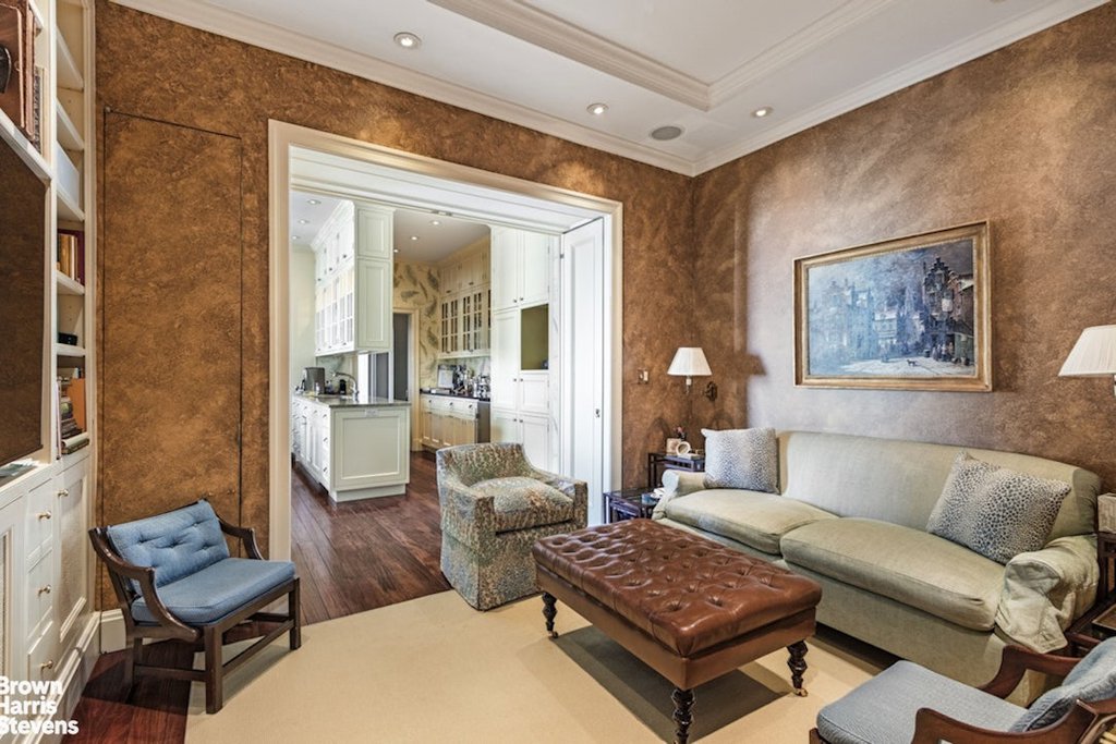 1 Sutton Place South, Unit 11A photo 7
