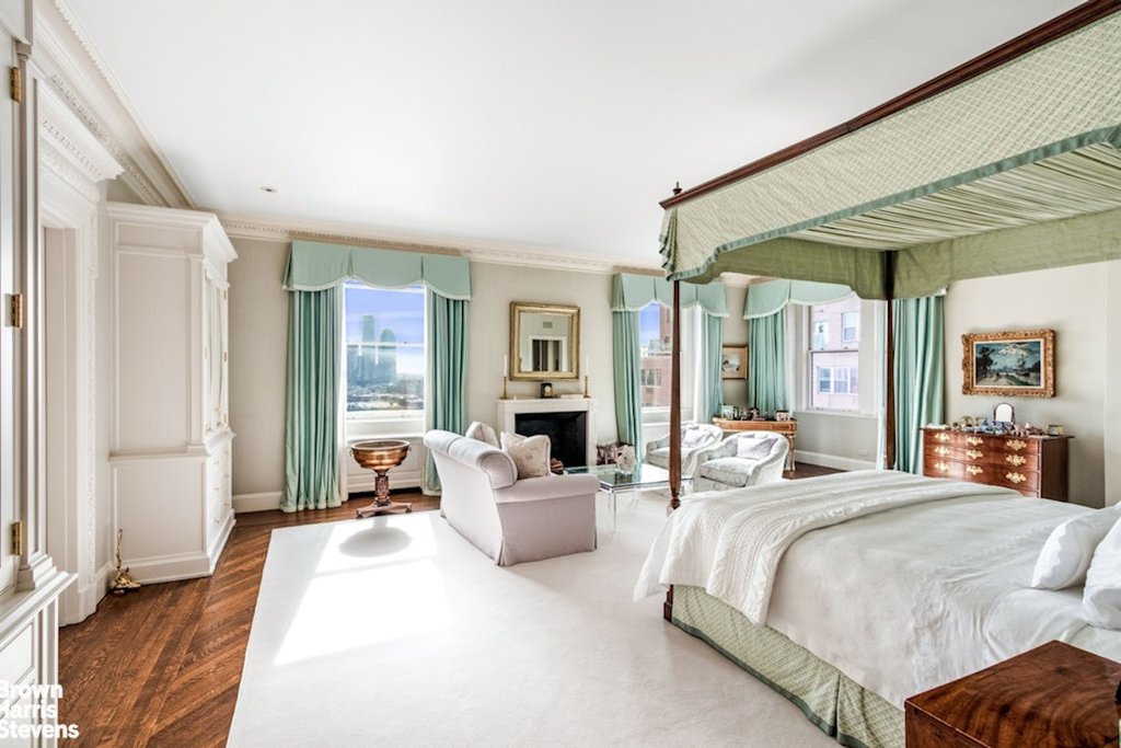 1 Sutton Place South, Unit 11A photo 8