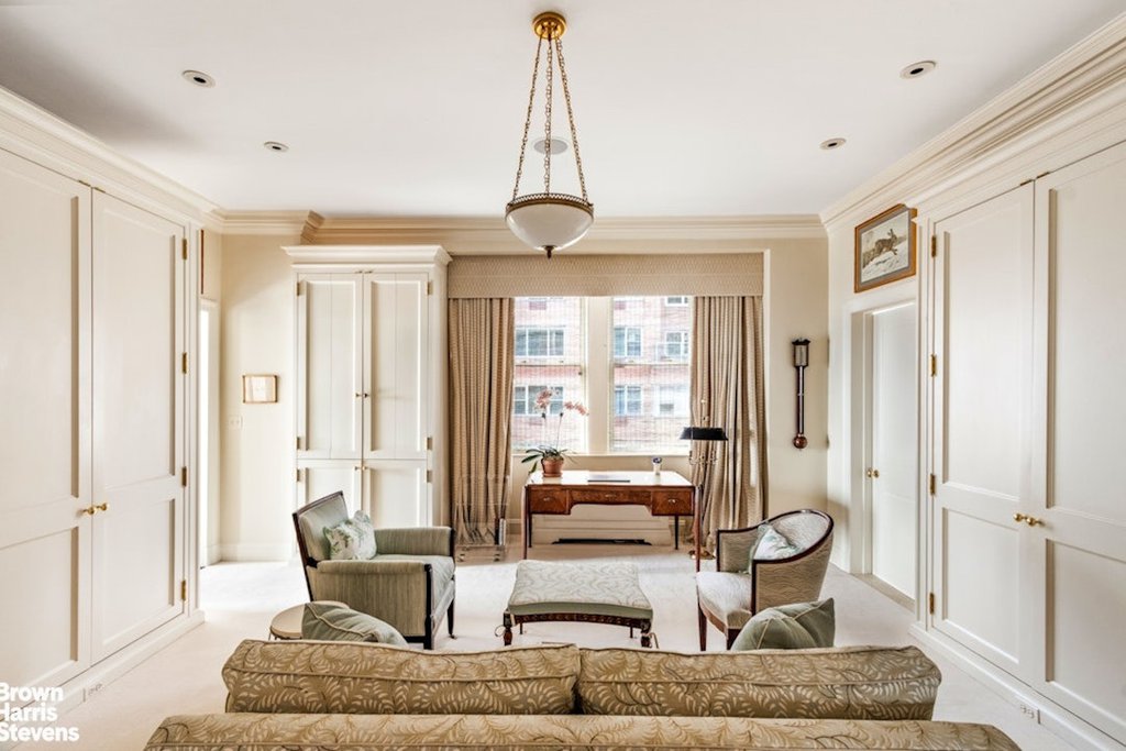 1 Sutton Place South, Unit 11A photo 9