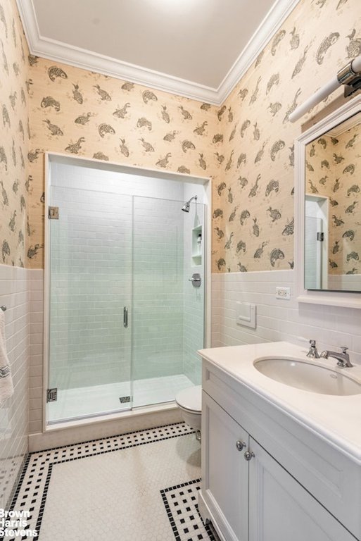 1 Sutton Place South, Unit 11A photo 12