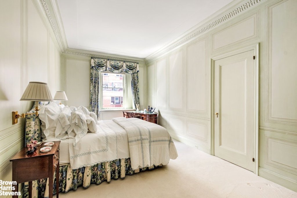 1 Sutton Place South, Unit 11A photo 13