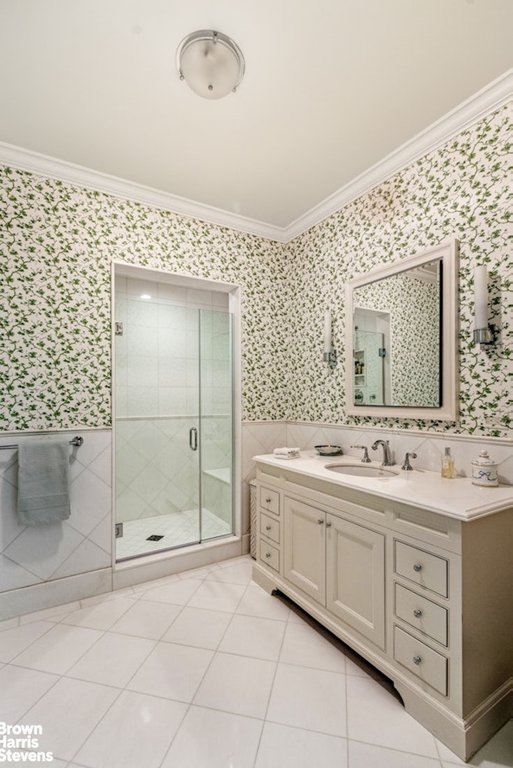 1 Sutton Place South, Unit 11A photo 14