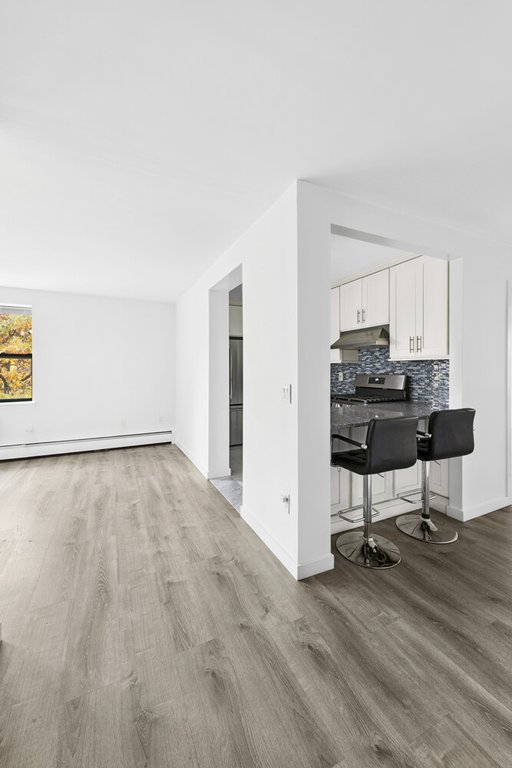1919 Madison Avenue, Unit 317 photo 6
