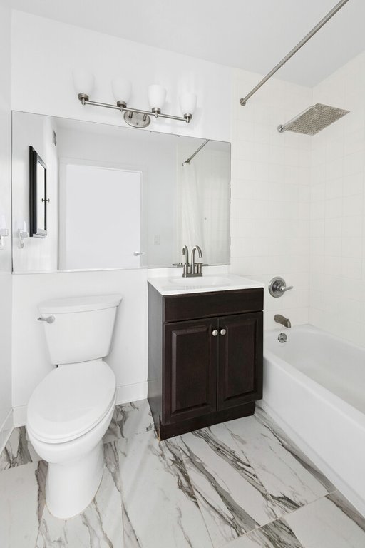 1919 Madison Avenue, Unit 317 photo 9