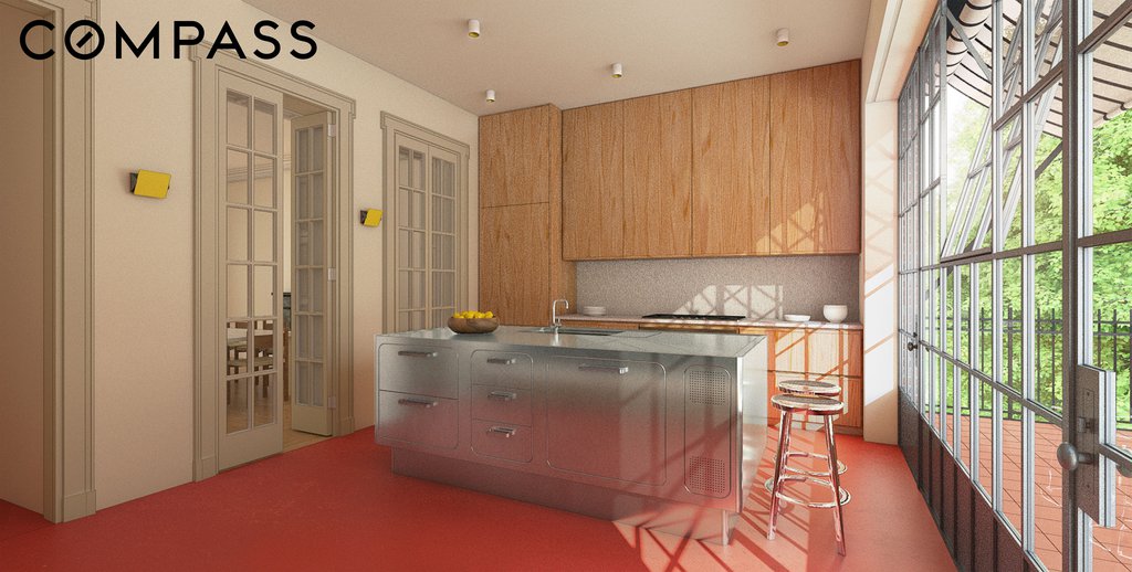 34 Perry Street – For Sale photo 2