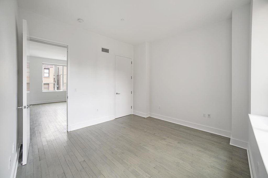 416 West 52nd Street, Unit 520 photo 4