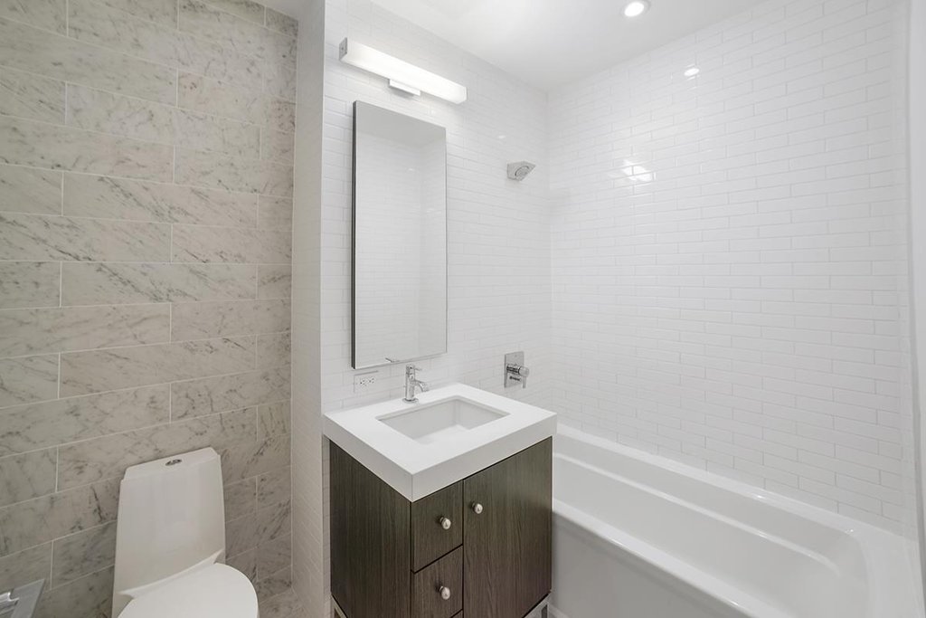 416 West 52nd Street, Unit 520 photo 10