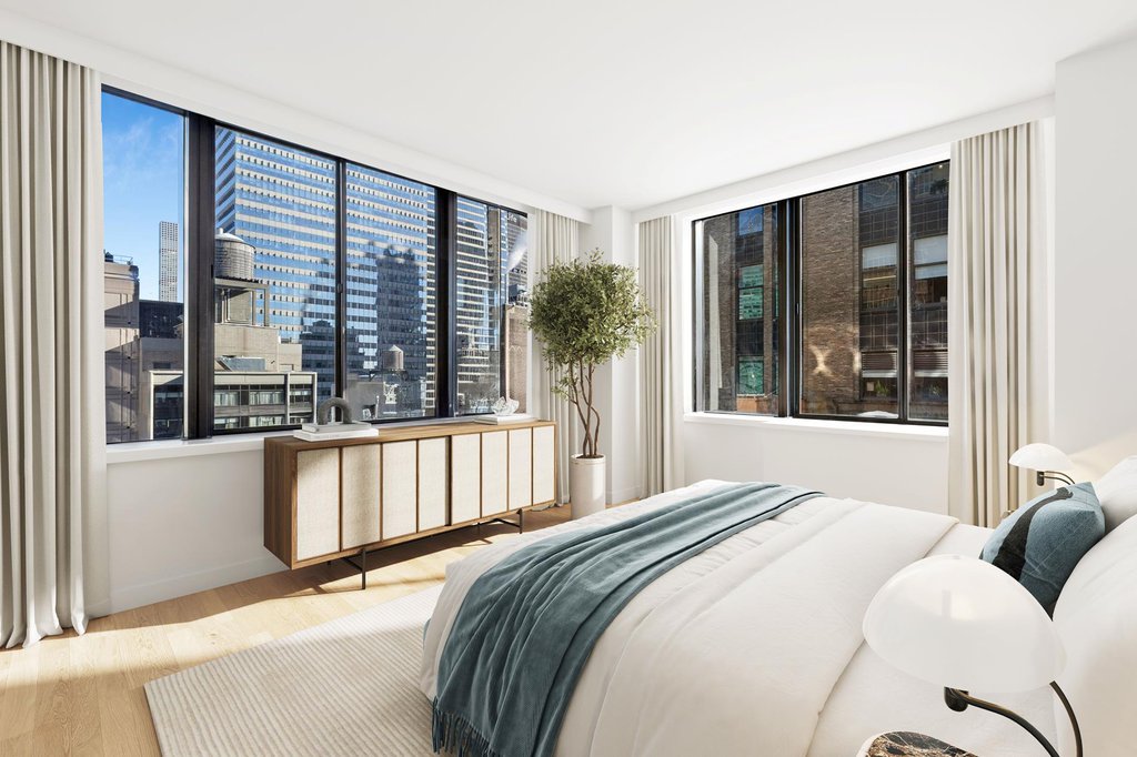 445 Fifth Avenue, Unit 29H photo 2