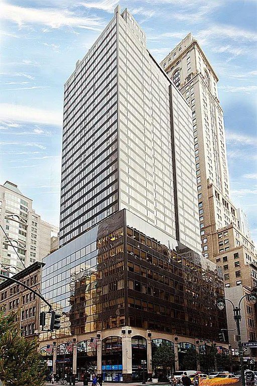 445 Fifth Avenue, Unit 29H photo 7