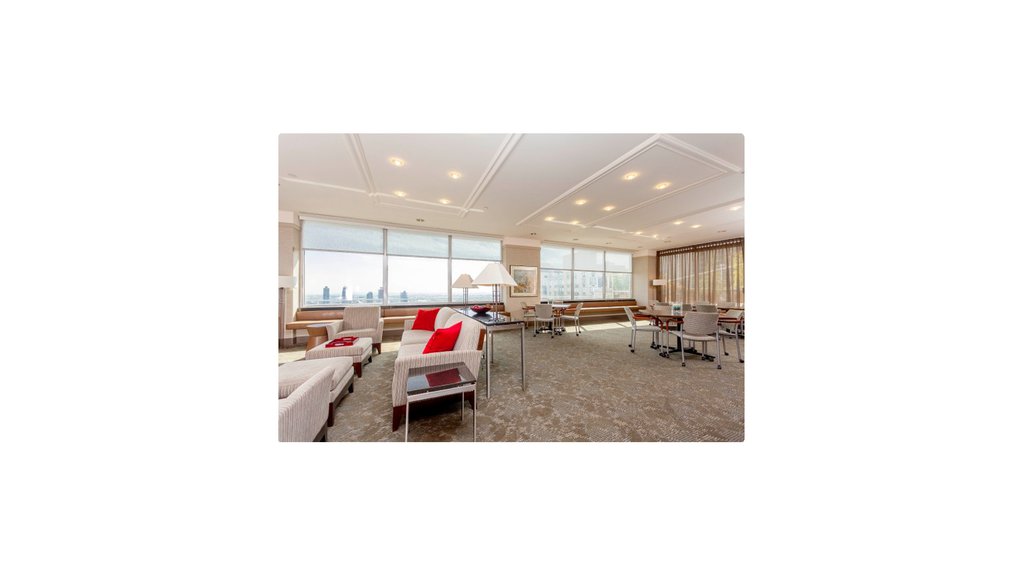 300 East 40th Street, Unit 27B photo 20