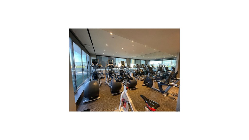 300 East 40th Street, Unit 27B photo 19
