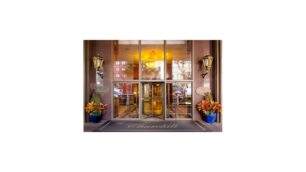 300 East 40th Street, Unit 27B photo 21