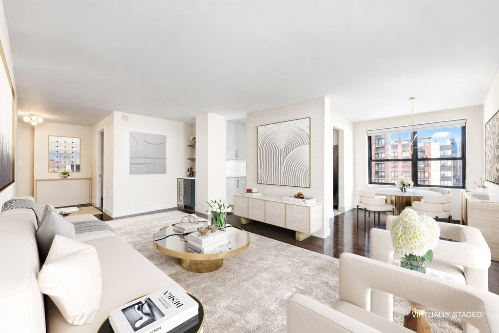 300 East 40th Street, Unit 27B photo 2