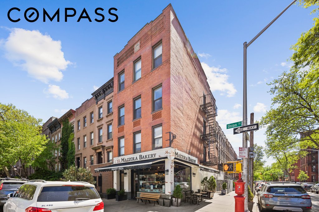 192-194 Union Street