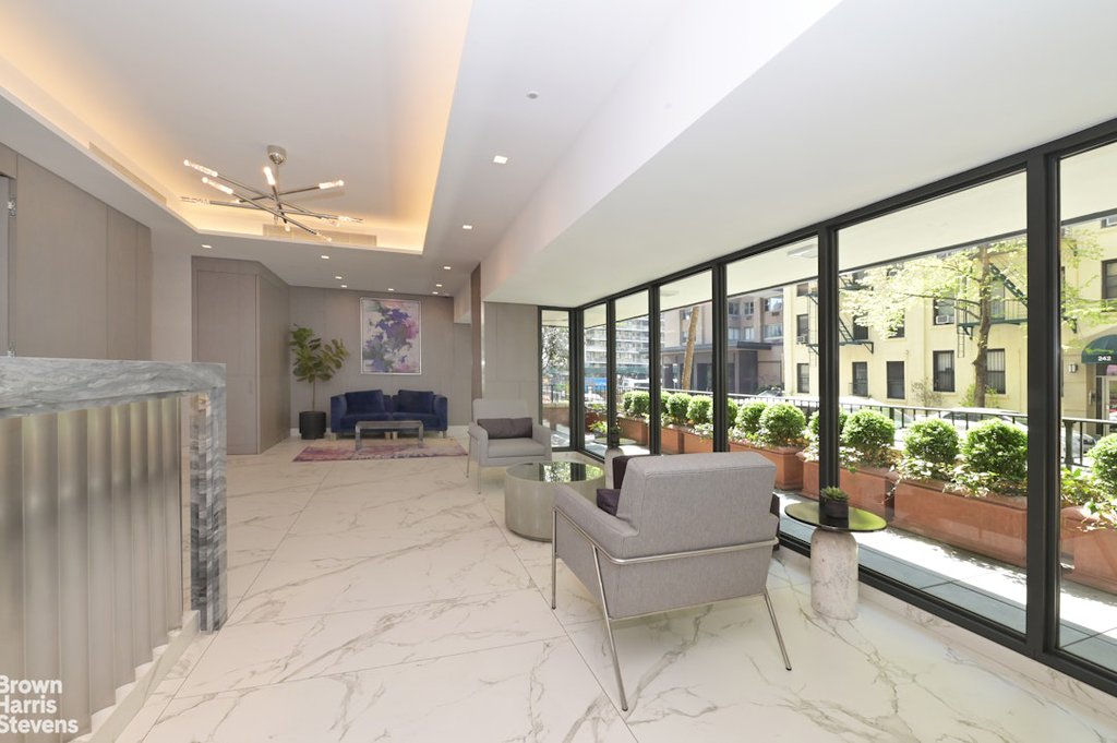 235 East 87th Street, Unit 4B photo 2