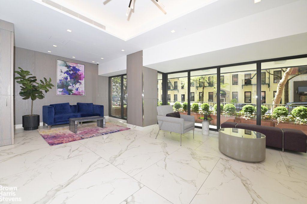 235 East 87th Street, Unit 4B photo 3