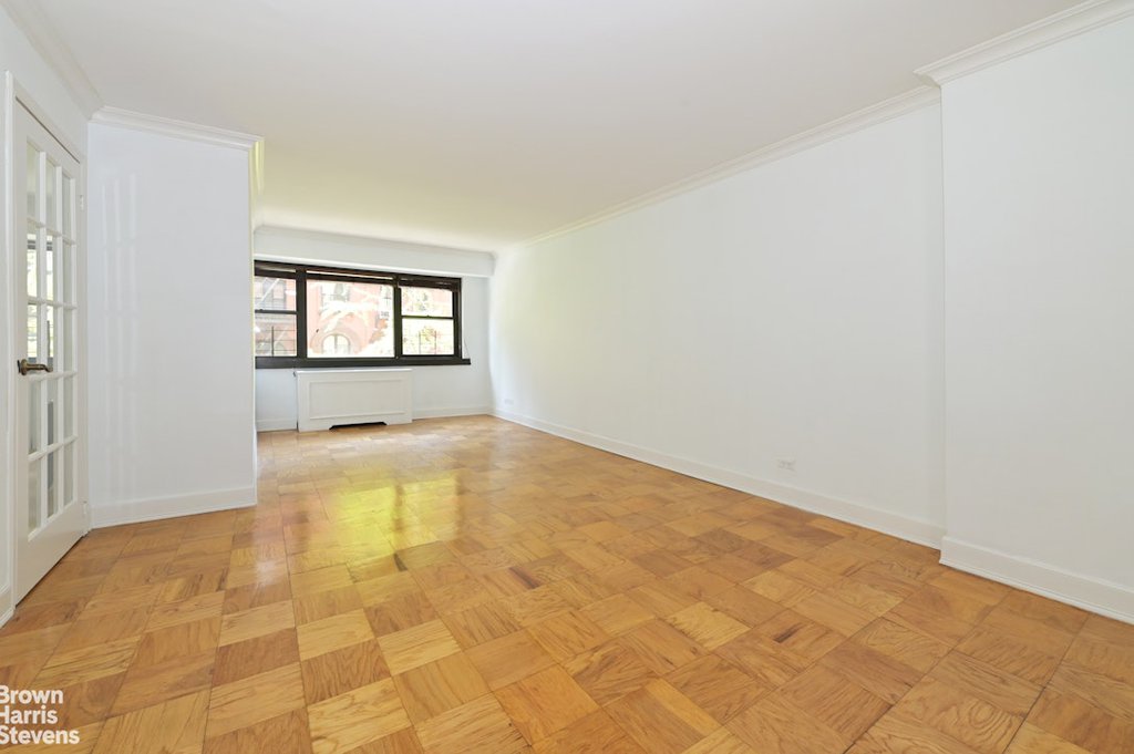 235 East 87th Street, Unit 4B photo 4