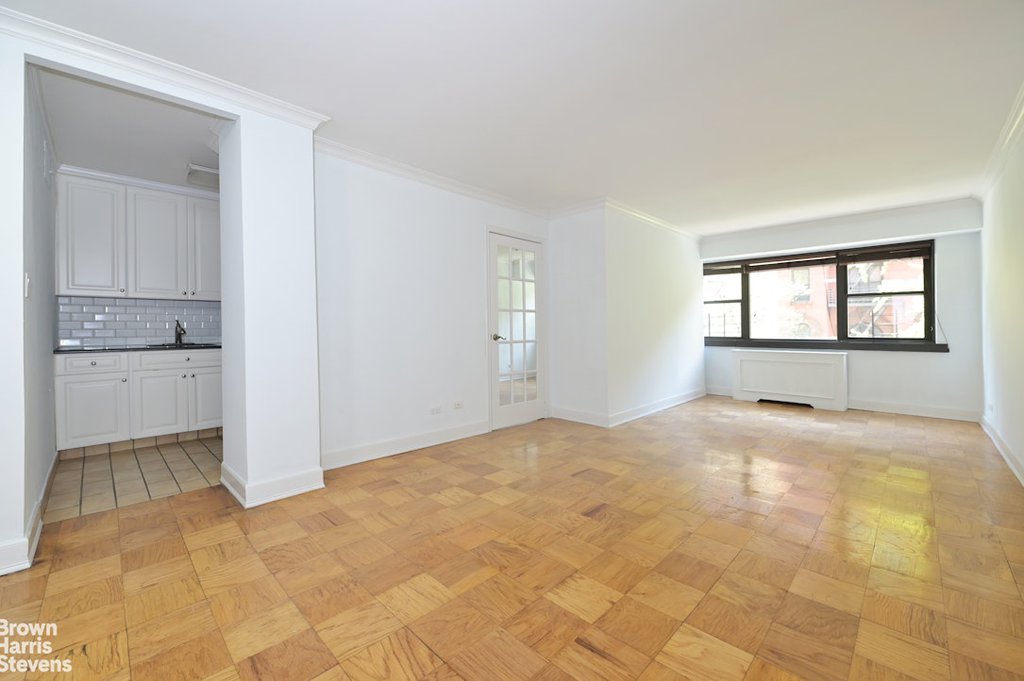 235 East 87th Street, Unit 4B photo 6