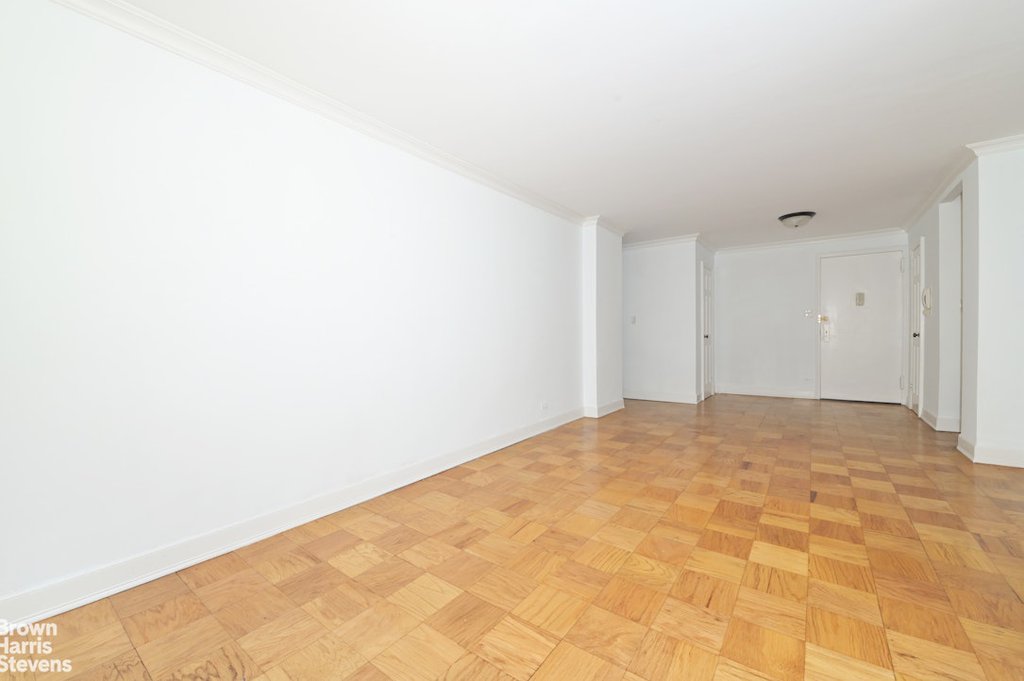 235 East 87th Street, Unit 4B photo 7