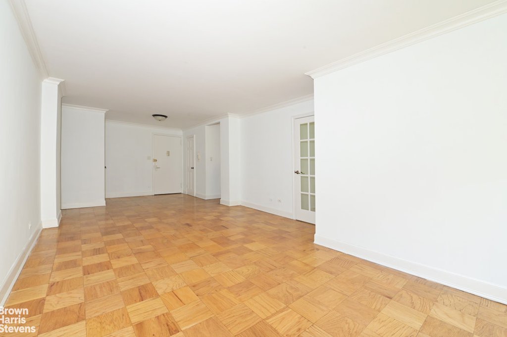 235 East 87th Street, Unit 4B photo 8