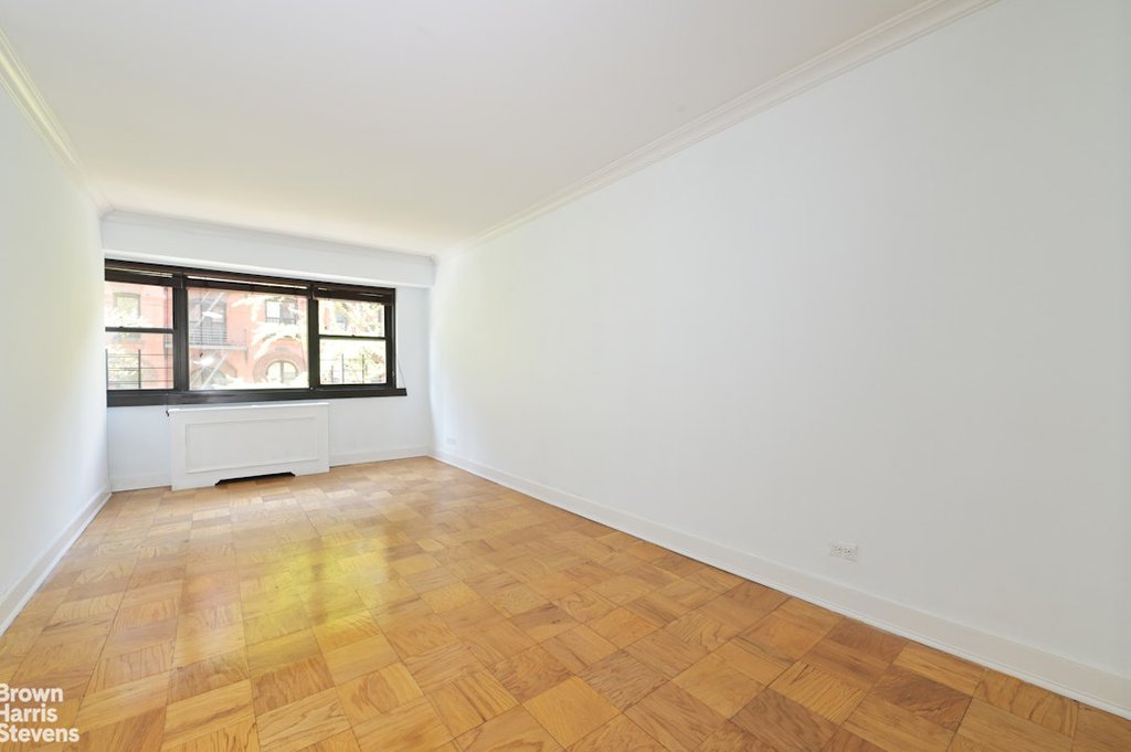 235 East 87th Street, Unit 4B photo 9