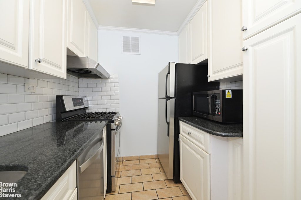 235 East 87th Street, Unit 4B photo 13