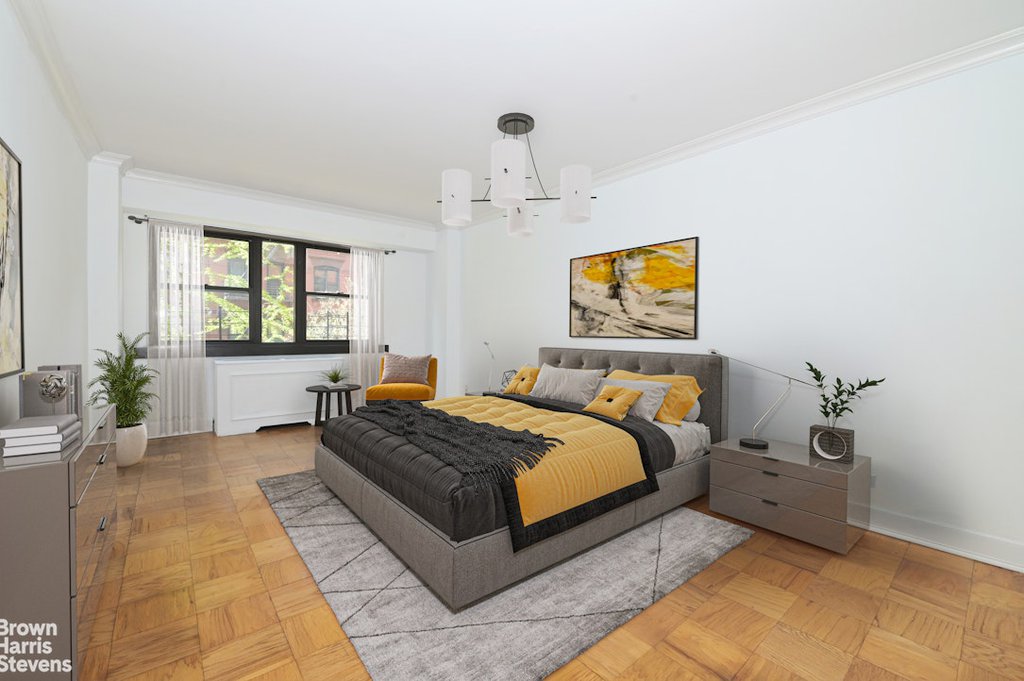 235 East 87th Street, Unit 4B photo 14
